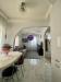 Casa indipendente in vendita con giardino a Pesaro in via delle vigne 47 - 03, Foto 3