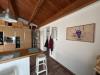 Villa in vendita con giardino a Pesaro in strada ponte morotto 12 - 03, Foto 3