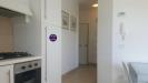 Appartamento bilocale in vendita a Gabicce Mare in via vittorio veneto 52 - 02, Foto 2