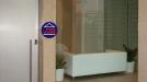 Appartamento monolocale in vendita a Gabicce Mare in via vittorio veneto 52 - 03, Foto 3