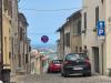 Appartamento in vendita a Mombaroccio in via guidobaldo del monte 39 - 03, Foto 3