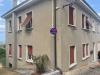 Appartamento in vendita a Mombaroccio in via guidobaldo del monte 39 - 04, Foto 4