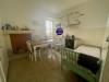 Appartamento in vendita a Mombaroccio in via guidobaldo del monte 39 - 05, Foto 5