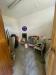 Appartamento in vendita a Mombaroccio in via guidobaldo del monte 39 - 09, Foto 9