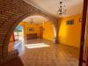 Casa indipendente in vendita con giardino a Mombaroccio in via della dora 10 - 10, Foto 10