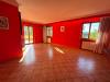 Casa indipendente in vendita con giardino a Mombaroccio in via della dora 10 - 03, Foto 3