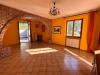 Casa indipendente in vendita con giardino a Mombaroccio in via della dora 10 - 09, Foto 9