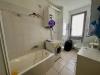 Appartamento in vendita a Montelabbate in via roma snc - 10, Foto 10