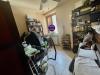Appartamento in vendita a Montelabbate in via roma snc - 09, Foto 9