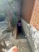 Villa in vendita con giardino a Pesaro in via redipuglia - 10, Foto 10