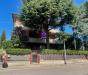 Villa in vendita con giardino a Pesaro in via redipuglia - 02, Foto 2