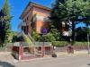 Villa in vendita con giardino a Pesaro in via redipuglia - 03, Foto 3