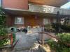 Villa in vendita con giardino a Pesaro in via redipuglia - 05, Foto 5