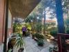 Villa in vendita con giardino a Pesaro in via redipuglia - 06, Foto 6