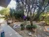 Villa in vendita con giardino a Pesaro in via redipuglia - 07, Foto 7