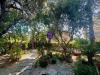 Villa in vendita con giardino a Pesaro in via redipuglia - 08, Foto 8