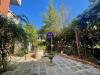 Villa in vendita con giardino a Pesaro in via redipuglia - 09, Foto 9