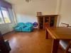 Appartamento in vendita con giardino a Pesaro in via bonini 11 - 02, Foto 2