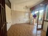 Appartamento in vendita con giardino a Pesaro in via bonini 11 - 06, Foto 6