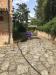 Rustico in vendita con giardino a Mombaroccio in via cairo 27 - 03, Foto 3