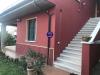 Villa in vendita con giardino a Serrungarina in via monte matera 72 - 06, Foto 6