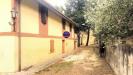 Rustico in vendita con giardino a Montelabbate in via calomone - 09, Foto 9