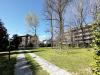 Appartamento in vendita con terrazzo a Varese - europa - 03