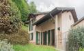 Villa in vendita con terrazzo a Lozza - 02