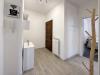 Appartamento bilocale in vendita con posto auto coperto a Varese - centro - 04