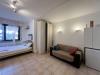 Appartamento monolocale in vendita a Varese - centro - 03
