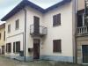 Appartamento bilocale in vendita con box a Varese - san ambrogio - 02