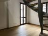 Appartamento bilocale in vendita con box a Varese - san ambrogio - 04