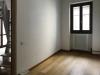 Appartamento bilocale in vendita con box a Varese - san ambrogio - 05
