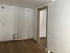 Appartamento bilocale in vendita con box a Varese - san ambrogio - 06