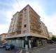 Appartamento in vendita a Varese - 08, Foto 8