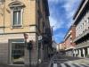 Appartamento in vendita con terrazzo a Varese - centro - 02