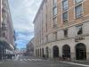 Appartamento in vendita con terrazzo a Varese - centro - 04