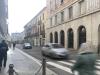 Appartamento in vendita con terrazzo a Varese - centro - 05