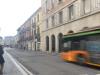Appartamento in vendita con terrazzo a Varese - centro - 06