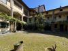 Casa indipendente in vendita con box a Castiglione Olona - 10, Foto 10