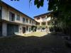 Casa indipendente in vendita con box a Castiglione Olona - 08, Foto 8