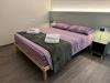 Appartamento monolocale in vendita ristrutturato a Legnano - 10, Foto 10