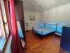 Appartamento in vendita a Gallarate - 10, Foto 10