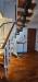 Appartamento in vendita a Gallarate - 07, Foto 7