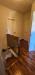 Appartamento in vendita a Gallarate - 08, Foto 8
