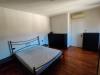 Appartamento in vendita a Gallarate - 09, Foto 9