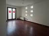 Appartamento in vendita a Varese - 10, Foto 10