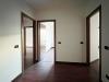 Appartamento in vendita a Varese - 07, Foto 7