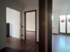 Appartamento in vendita a Varese - 08, Foto 8