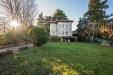 Villa in vendita con giardino a Varese in viale aguggiari 68 - 02, Foto 2